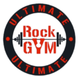Rock Unisex  gym