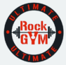  Rock Unisex Gym